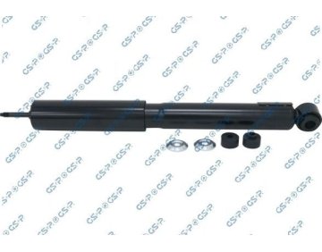 უკანა ამორტიზატორი Toyota LC90 Hilux 4Runner, GSP 32112110