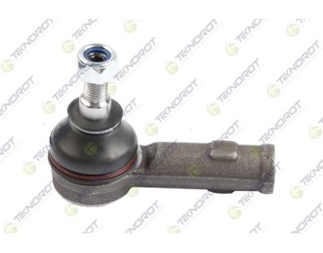 Наконечник рулевой тяги для Mitsubishi Outlander 2006+, Teknorot MI-481