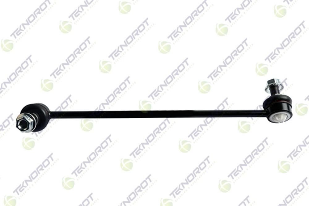 Front left stabilizer link for Hyundai Sonata YF 2009-2014, Teknorot HY-847