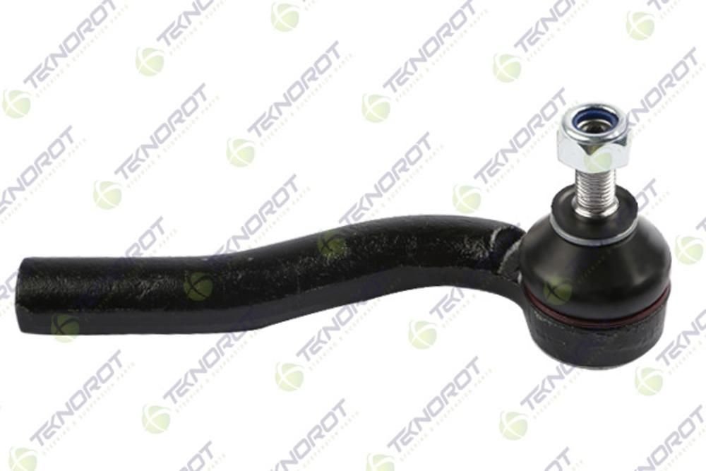 Front right tie rod end for Fiat 500C 312 2008+, Teknorot F-331