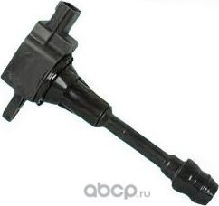 Катушка зажигания для Nissan X-Trail T30 / T31 / Murano Z50, Nissan 224488H315