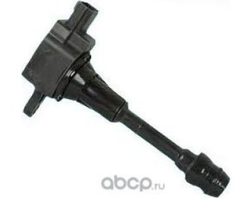 ამნთები კოჭა X-Trail (T30) X-Trail (T31 Murano (Z50), Nissan 224488H315