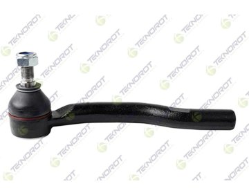წევის დაბოლოება მარცხენა Toyota Camry V30 V40 ES, Teknorot T-182