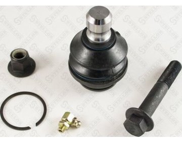 Шаровая опора снизу для Nissan 2005+, Stellox 5700745ASX