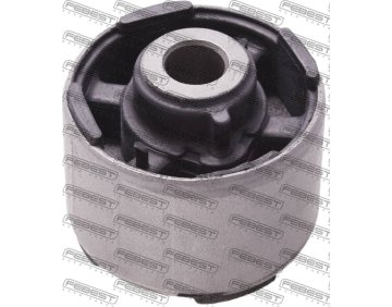 xidis cina რეზინის ნაწილი Mazda 3 CX-5, Febest MZAB-153