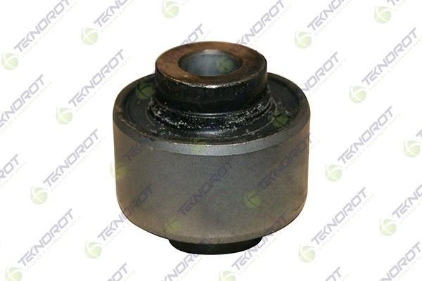 Front lower control arm bushing for Nissan Juke / Leaf, Teknorot SB-435