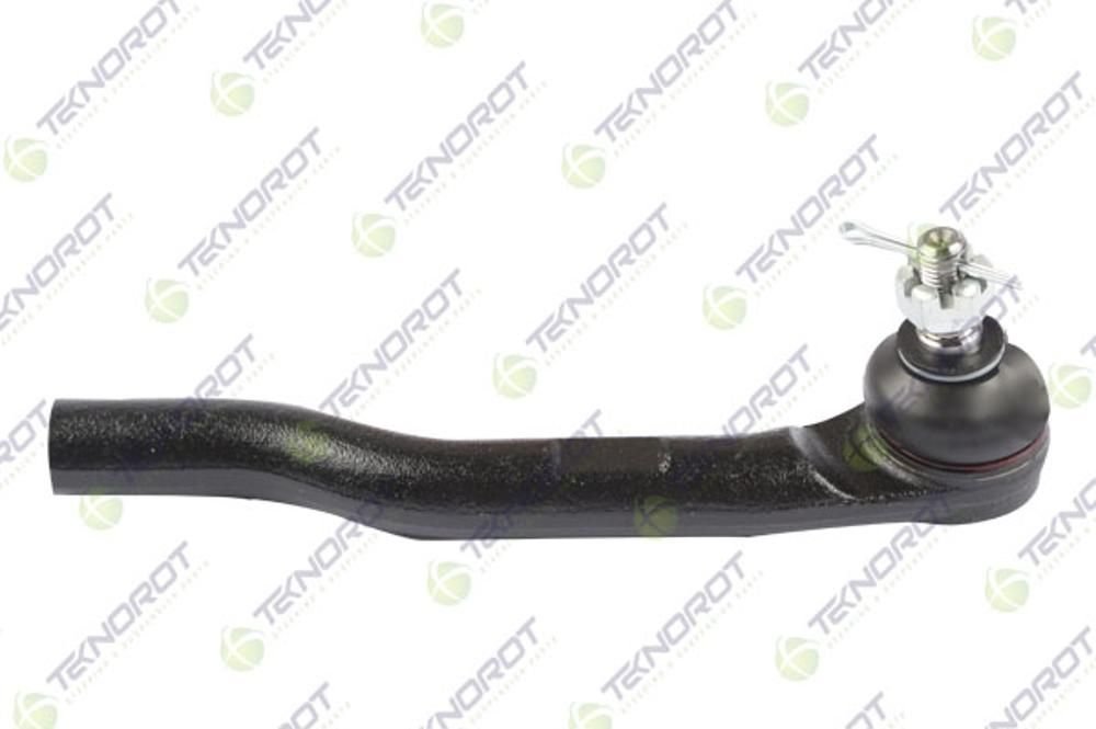 Наконечник рулевой тяги справа для Honda Fit 2008+, Teknorot H-281