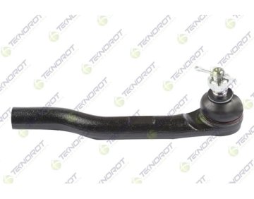 Наконечник рулевой тяги справа для Honda Fit 2008+, Teknorot H-281