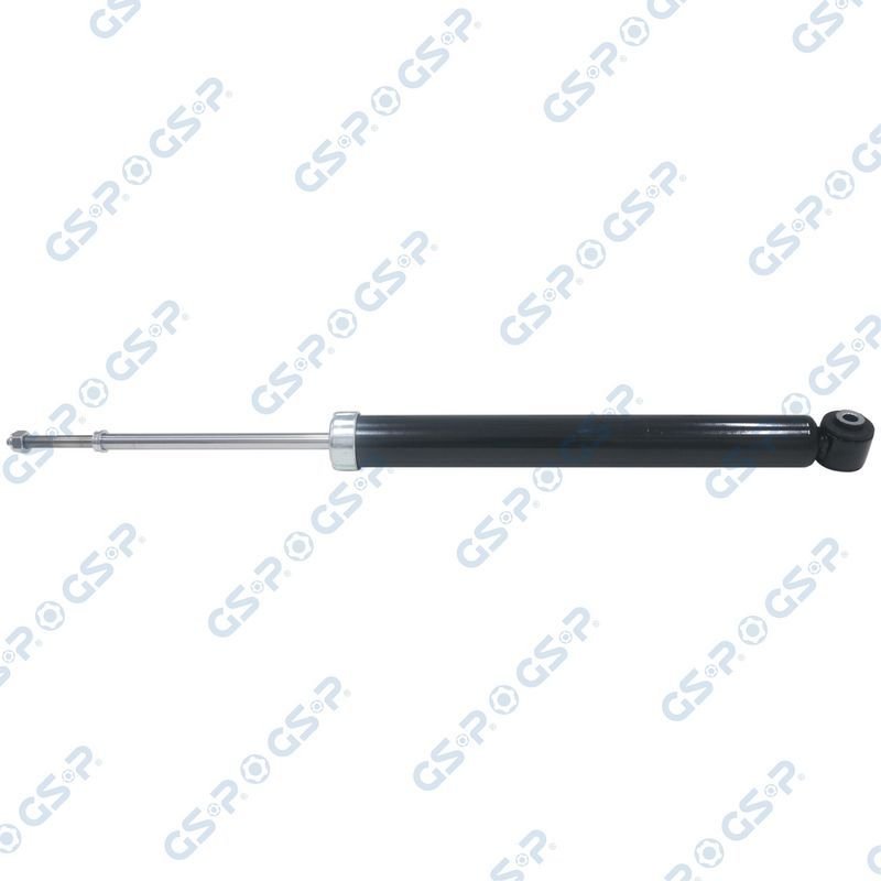 Rear shock absorber for Toyota Yaris 2005-2020, GSP 32109370