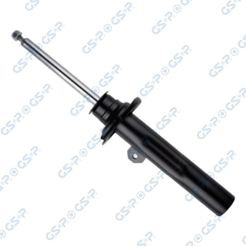 Амортизатор спереди справа для BMW F45 / F46 / F48, GSP 32000427