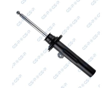 Амортизатор спереди справа для BMW F45 / F46 / F48, GSP 32000427