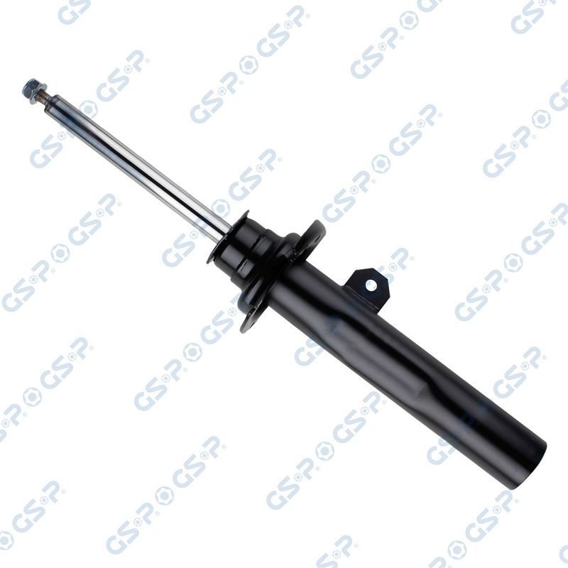 Амортизатор спереди слева для BMW F45 / F46 / F48, GSP 32000428