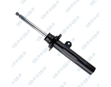 Амортизатор спереди слева для BMW F45 / F46 / F48, GSP 32000428