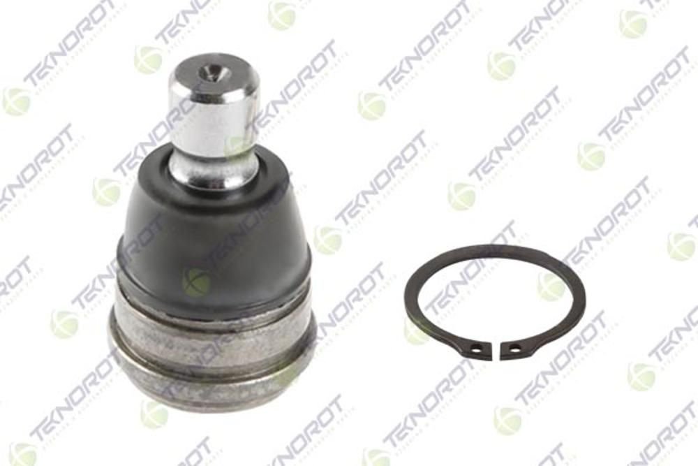 ბურთულა სახსარი Ford Fiesta 2008-2012, Teknorot FO-234