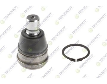 ბურთულა სახსარი Ford Fiesta 2008-2012, Teknorot FO-234