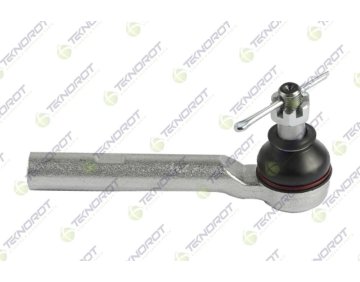 Наконечник рулевой тяги для Subaru Forester, Teknorot SU-221