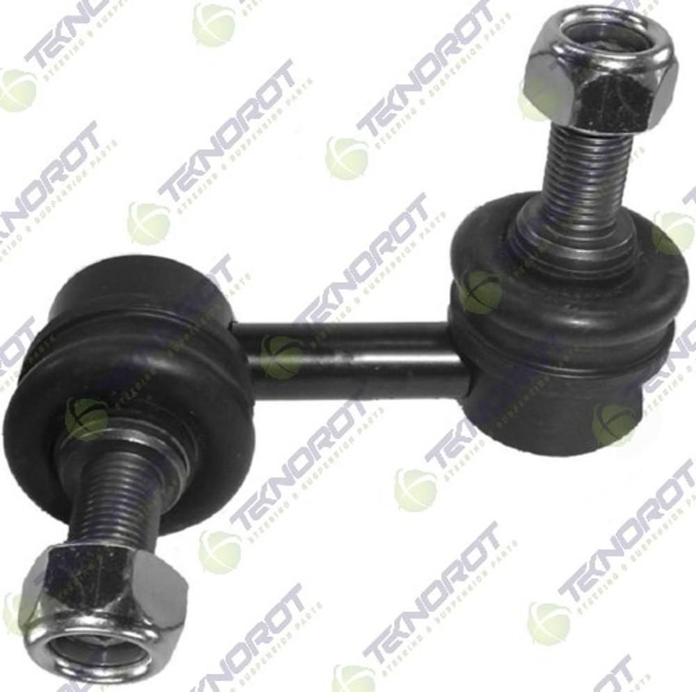 Front left stabilizer link for Nissan X-Trail T30, Teknorot N-570