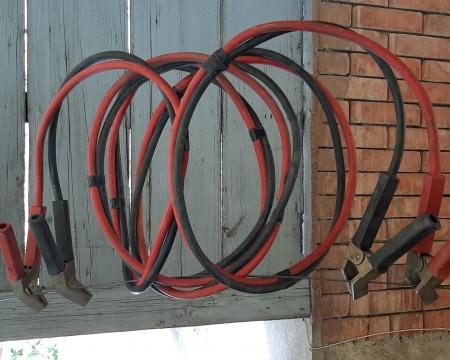 პერემიჩკა