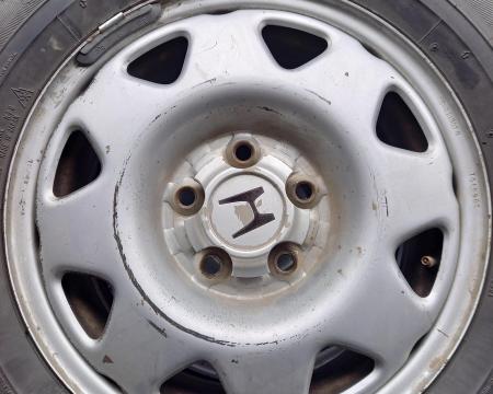 diskebi da saburavebi