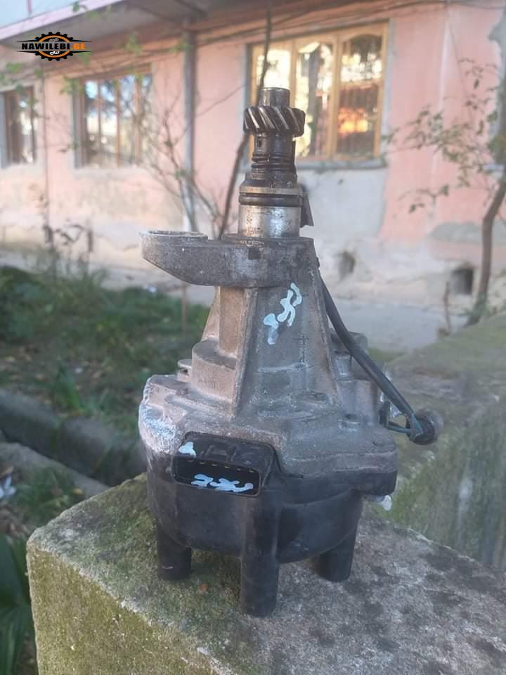 ტრამლიორი 