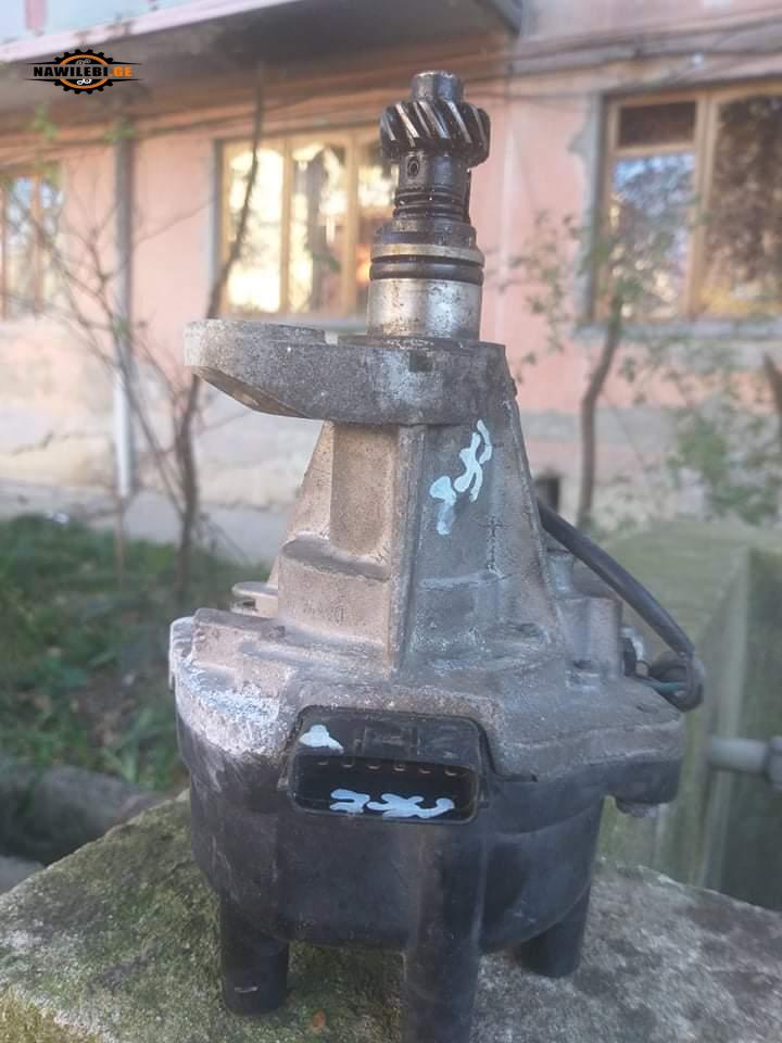 ტრამლიორი 