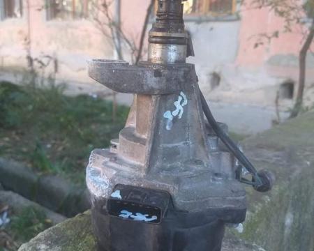 ტრამლიორი 