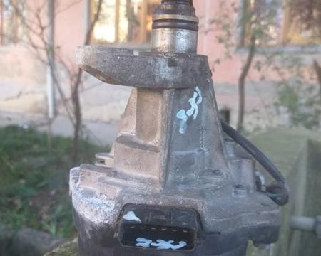 ტრამლიორი 